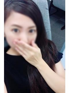 うののプロフィール写真