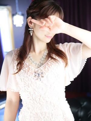 いろえのプロフィール写真