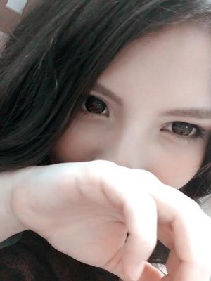 あまねのプロフィール写真