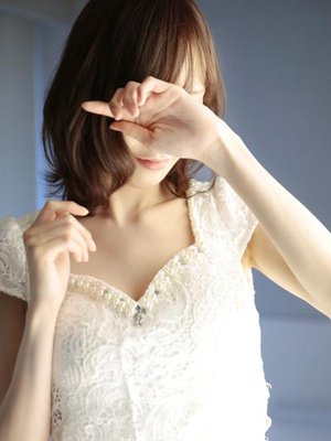 ゆうりのプロフィール写真