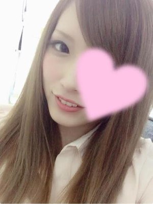あきなのプロフィール写真