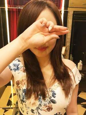 ひよりのプロフィール写真