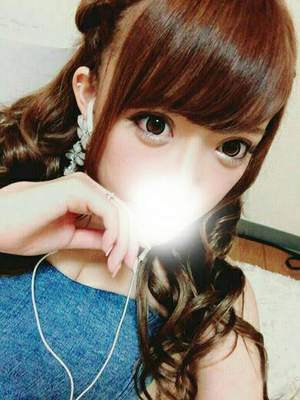 まいのプロフィール写真