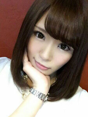 えりなのプロフィール写真