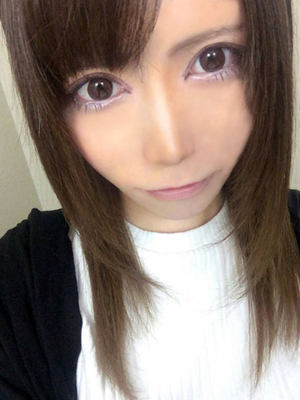 るいのプロフィール写真