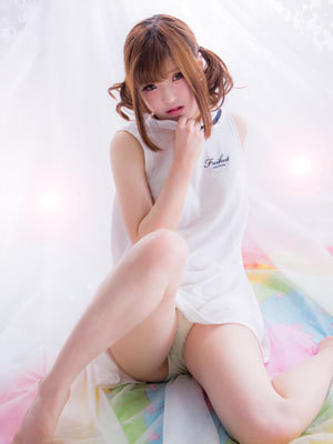 ゆずのプロフィール写真