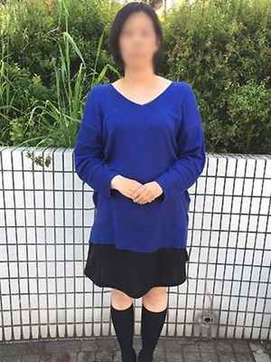 りつのプロフィール写真