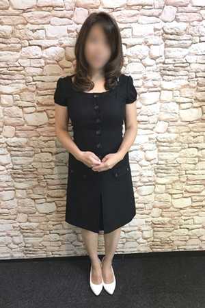 ののあのプロフィール写真