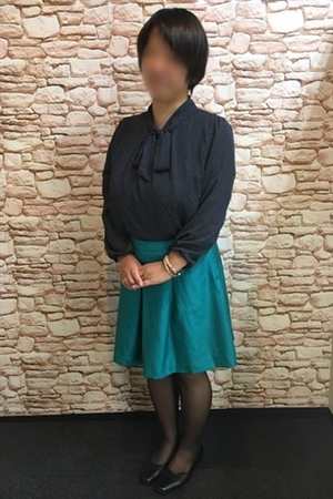 りりこのプロフィール写真