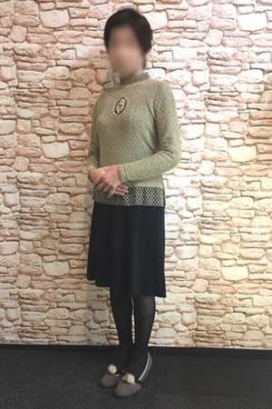おりえのプロフィール写真