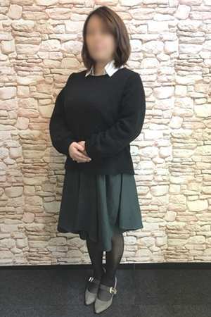 さちよのプロフィール写真