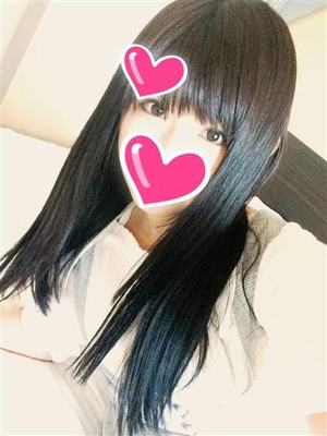 のんのプロフィール写真