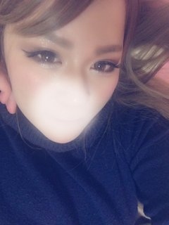 つかさのプロフィール写真