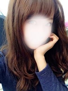 みおりのプロフィール写真