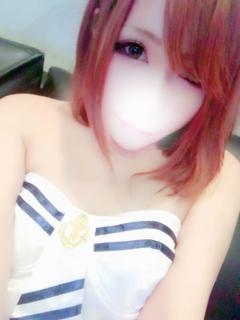 らむのプロフィール写真