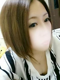 ここのプロフィール写真
