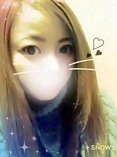 かりんのプロフィール写真