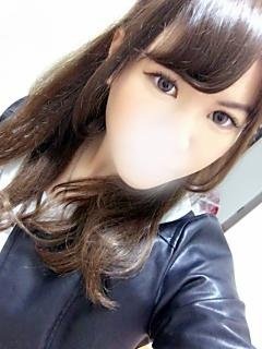 ちあきのプロフィール写真