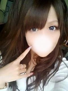 ことねのプロフィール写真