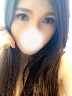 ひかりのプロフィール写真