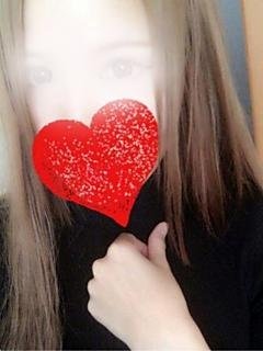 あやのプロフィール写真
