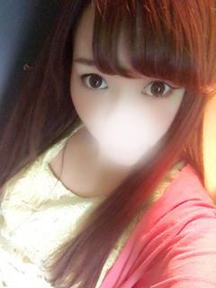 りくのプロフィール写真