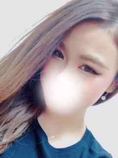 りなせのプロフィール写真