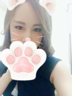 みやのプロフィール写真