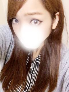 ほみのプロフィール写真