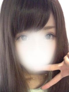 らりのプロフィール写真