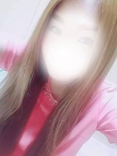 いちのプロフィール写真