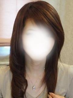 せりなのプロフィール写真