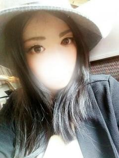 つばさのプロフィール写真