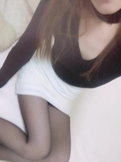 けいのプロフィール写真