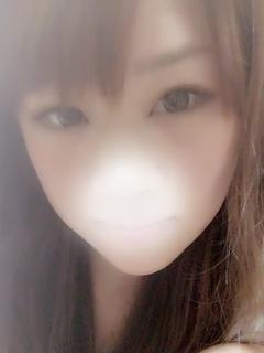 れおのプロフィール写真