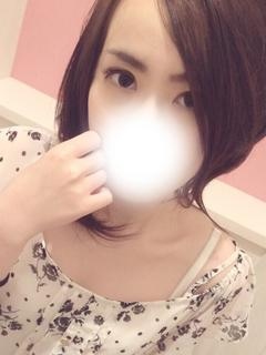 みさきのプロフィール写真