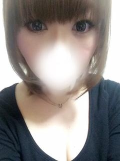れんなのプロフィール写真