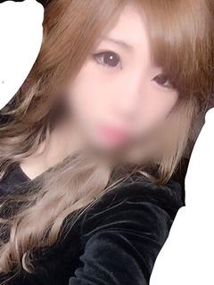 めめのプロフィール写真