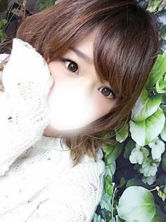 りさのプロフィール写真