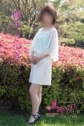 蔵守さつきのプロフィール写真