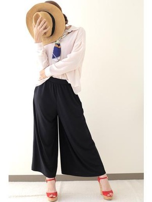 アリスのプロフィール写真