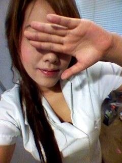 まりんのプロフィール写真