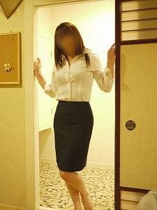 なおのプロフィール写真