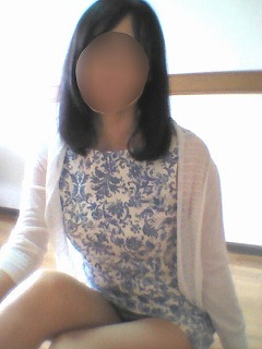 ゆみのプロフィール写真