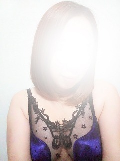 ゆなのプロフィール写真
