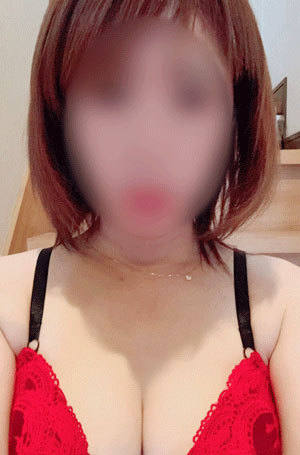 なるみのプロフィール写真