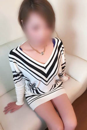 まどかのプロフィール写真