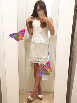 くみのプロフィール写真