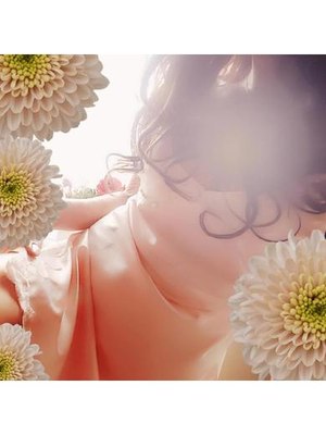 ちかこのプロフィール写真