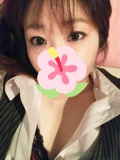 るなのプロフィール写真